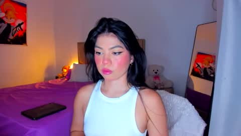 Snapshot of aliciabiden chatting on 8, 5, 2026 aliciabiden online show from 8, 5, 2026