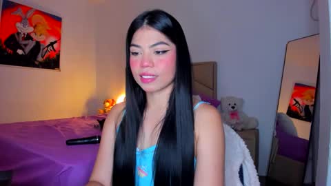 Snapshot of aliciabiden chatting on 11, 5, 2026 aliciabiden online show from 11, 5, 2026