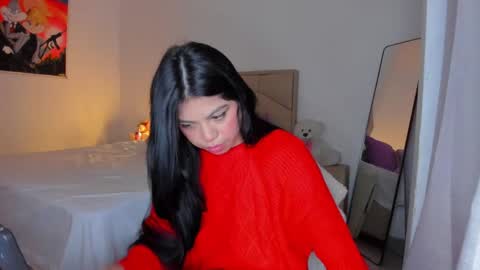 Snapshot of aliciabiden chatting on 7, 6, 2026 aliciabiden online show from 7, 6, 2026