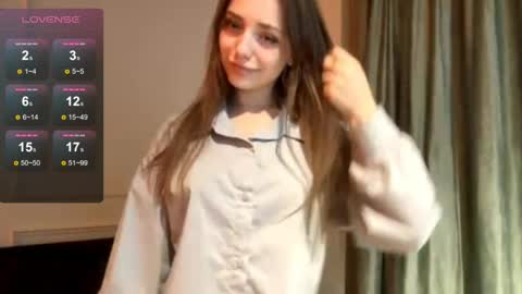 Alice online show from 18, 4, 2026