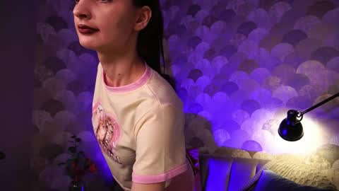 Alicia online show from 20, 5, 2026