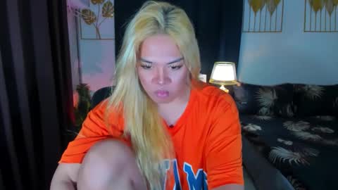 Snapshot of aliciacum chatting on 29, 10, 2025 aliciacum online show from 29, 10, 2025