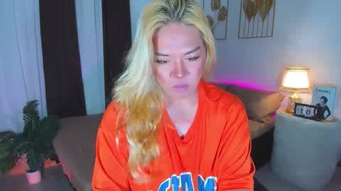 Snapshot of aliciacum chatting on 15, 11, 2025 aliciacum online show from 15, 11, 2025