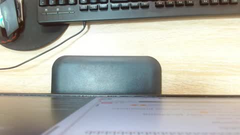 aliciacute    online show from 6, 2, 2026