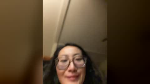 Alicia Hebi online show from 23, 7, 2026
