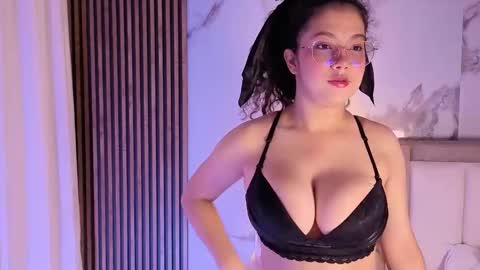 LUNA online show from 30, 11, 2025