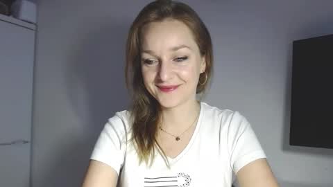 Alicia online show from 3, 3, 2026