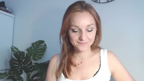 Alicia online show from 18, 3, 2026