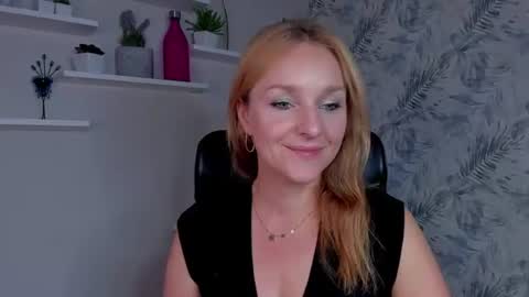 Alicia online show from 28, 7, 2026