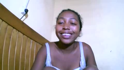 alicianah online show from 25, 9, 2025