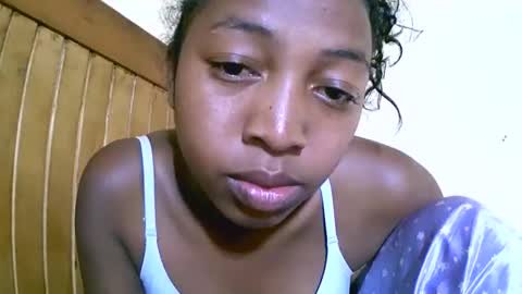 alicianah online show from 12, 11, 2025