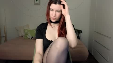 alicianoveli online show from 28, 2, 2026