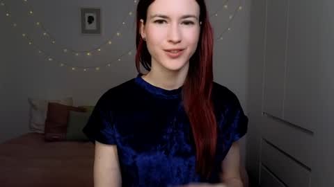 alicianoveli online show from 4, 4, 2026