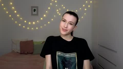 alicianoveli online show from 6, 4, 2026