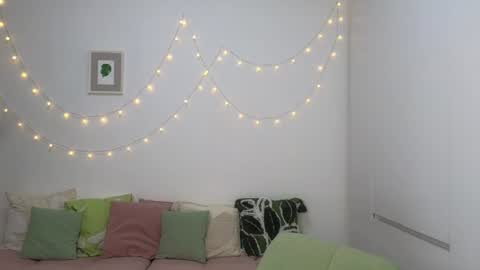 Snapshot of alicianoveli chatting on 15, 6, 2026 alicianoveli online show from 15, 6, 2026