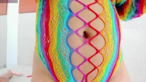 im tutti online show from 28, 1, 2025