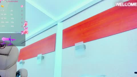 im tutti online show from 8, 2, 2025