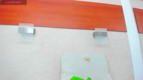 im tutti online show from 10, 3, 2025