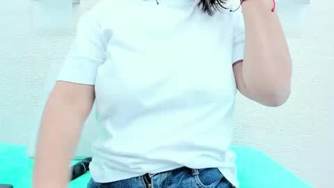 im tutti online show from 21, 2, 2026