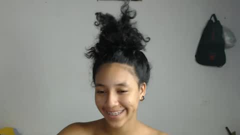 Snapshot of alicie_sexy_hot_20 chatting on 29, 1, 2025 ana online show from 29, 1, 2025