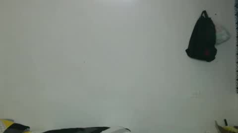 Snapshot of alicie_sexy_hot_20 chatting on 14, 2, 2025 ana online show from 14, 2, 2025