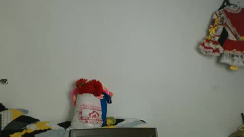 Snapshot of alicie_sexy_hot_20 chatting on 20, 2, 2025 ana online show from 20, 2, 2025