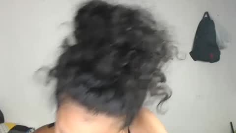 Snapshot of alicie_sexy_hot_20 chatting on 8, 3, 2025 ana online show from 8, 3, 2025