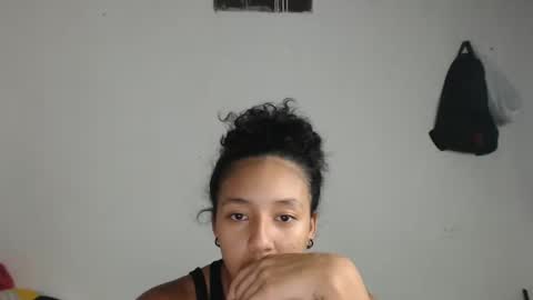 Snapshot of alicie_sexy_hot_20 chatting on 9, 3, 2025 ana online show from 9, 3, 2025