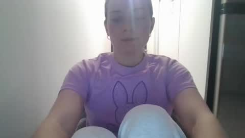 Snapshot of alicjababexo chatting on 15, 5, 2026 alicjateenpolish online show from 15, 5, 2026