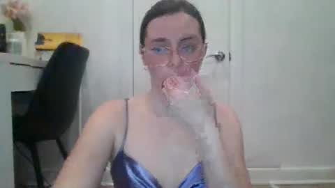 Snapshot of alicjababexo chatting on 20, 5, 2026 alicjateenpolish online show from 20, 5, 2026