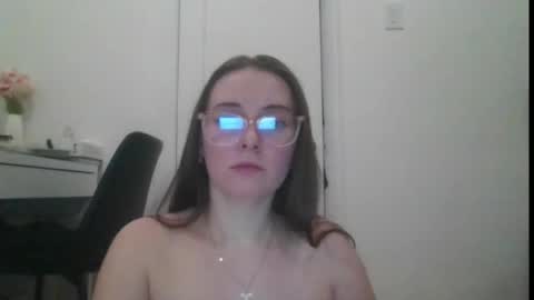 Snapshot of alicjababexo chatting on 29, 5, 2026 alicjateenpolish online show from 29, 5, 2026