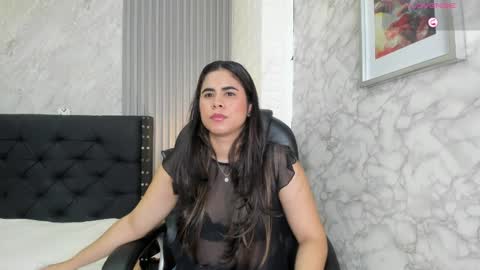 alicya online show from 8, 4, 2026