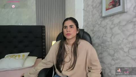 alicya online show from 16, 4, 2026