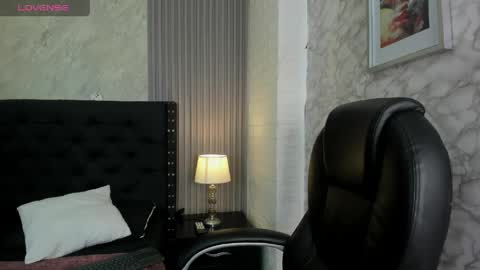 Snapshot of alicy__torres chatting on 23, 4, 2026 alicya online show from 23, 4, 2026