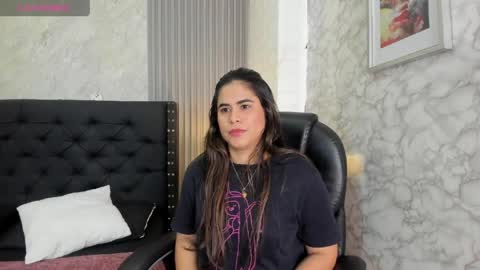 Snapshot of alicy__torres chatting on 23, 4, 2026 alicya online show from 23, 4, 2026