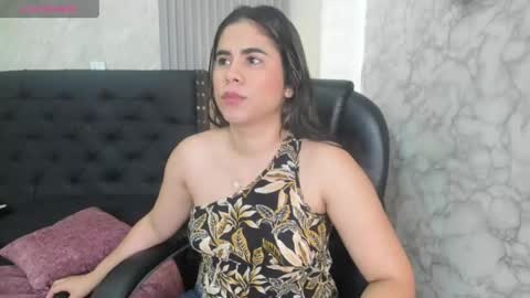 Snapshot of alicy__torres chatting on 4, 5, 2026 alicya online show from 4, 5, 2026