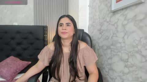 Snapshot of alicy__torres chatting on 5, 5, 2026 alicya online show from 5, 5, 2026