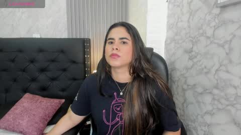 Snapshot of alicy__torres chatting on 14, 5, 2026 alicya online show from 14, 5, 2026