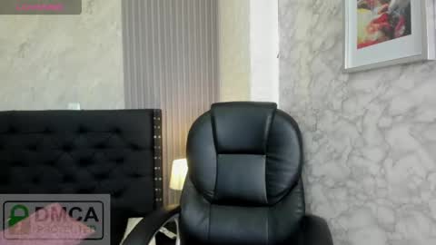 Snapshot of alicy__torres chatting on 28, 5, 2026 alicya online show from 28, 5, 2026