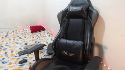 Snapshot of alid_17 chatting on 10, 12, 2024 Alid 17 online show from 10, 12, 2024