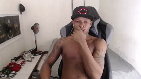 Snapshot of alid_17 chatting on 24, 12, 2024 Alid 17 online show from 24, 12, 2024