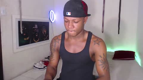 Snapshot of alid_17 chatting on 27, 12, 2024 Alid 17 online show from 27, 12, 2024