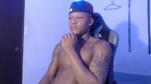 Snapshot of alid_17 chatting on 8, 1, 2025 Alid 17 online show from 8, 1, 2025