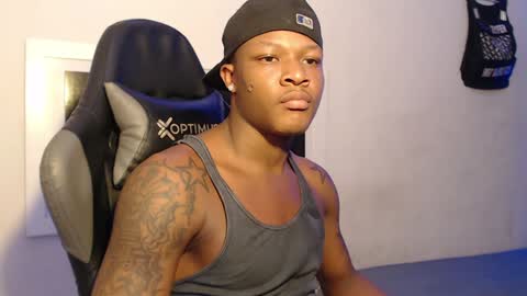 Snapshot of alid_17 chatting on 22, 1, 2025 Alid 17 online show from 22, 1, 2025