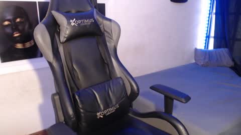 Snapshot of alid_17 chatting on 28, 1, 2025 Alid 17 online show from 28, 1, 2025