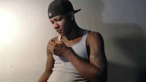 Snapshot of alid_17 chatting on 12, 3, 2025 Alid 17 online show from 12, 3, 2025