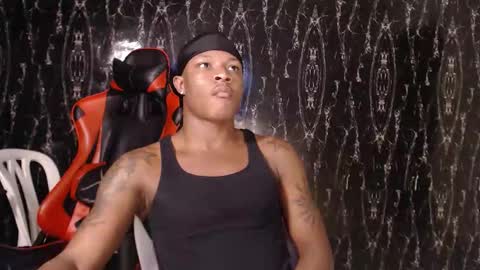 Snapshot of alid_17 chatting on 20, 2, 2026 Alid 17 online show from 20, 2, 2026