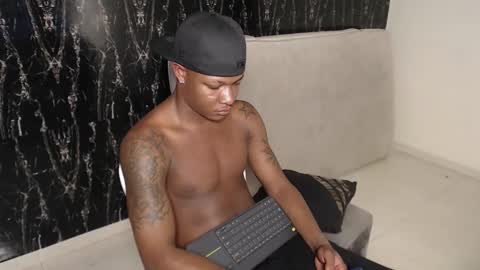 Snapshot of alid_17 chatting on 25, 2, 2026 Alid 17 online show from 25, 2, 2026