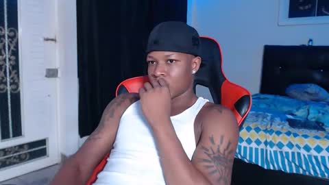 Snapshot of alid_17 chatting on 1, 3, 2026 Alid 17 online show from 1, 3, 2026