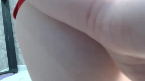 alidaalida2 online show from 2, 3, 2026